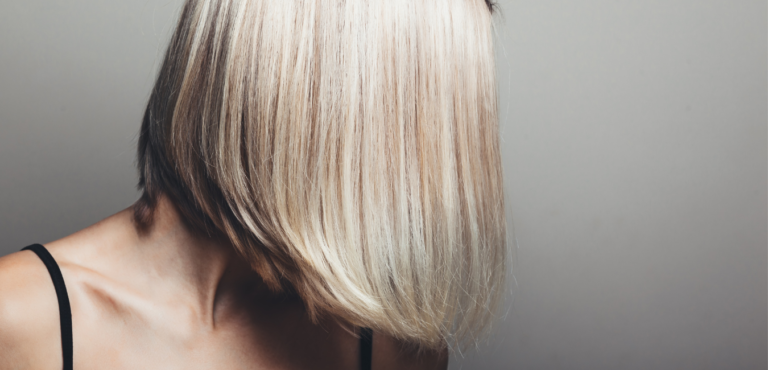 cortes de cabelo long bob