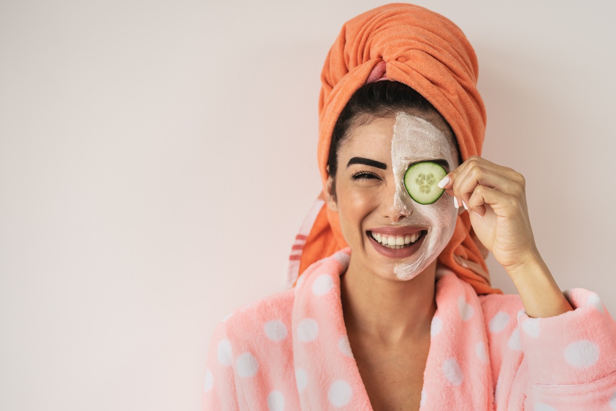 melhor creme para área dos olhos 50 anos