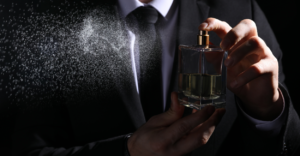 Top 5 Perfumes da O Boticário que Eles Não Podem Viver Sem!