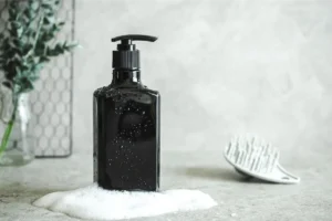 melhores shampoos profissionais