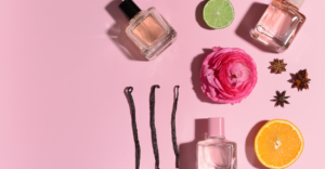 3 Perfumes Cítricos Femininos que Resistem ao Calor com Longa Duração!