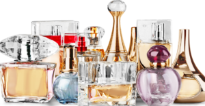 Perfumes Femininos que Conquistaram as Mulheres