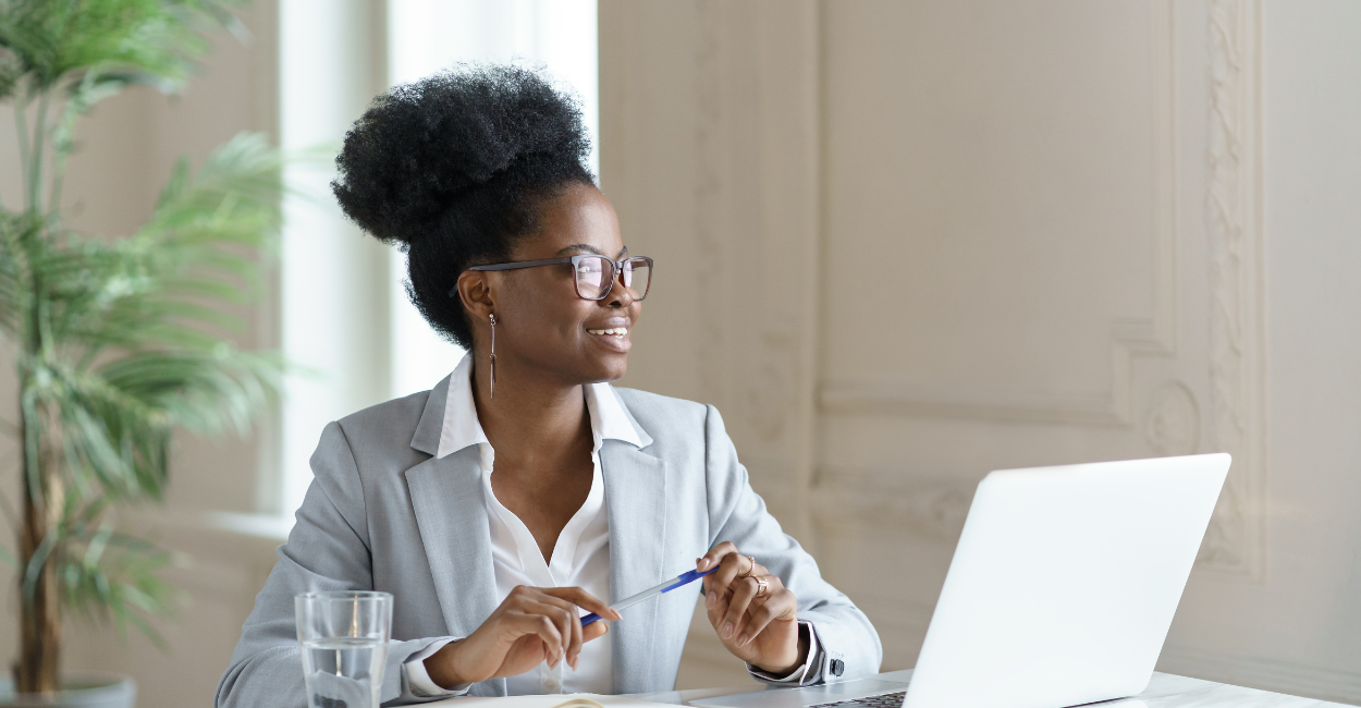 Reconheça os Sinais: 7 Motivos Claros para Repensar Seu Caminho Profissional