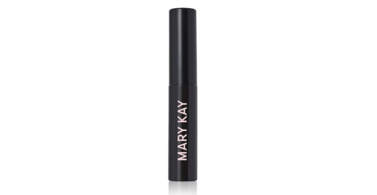 Gel Fixador para Sobrancelhas da Mary Kay