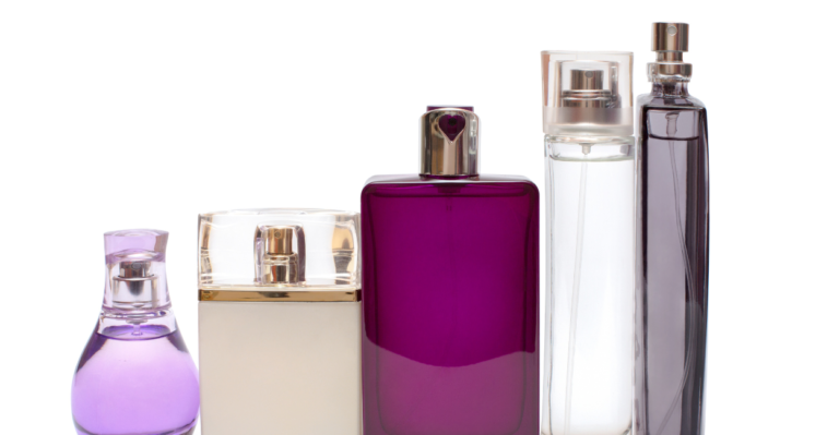 Descubra os 3 Perfumes da Eudora que Encantam e Marcam Presença